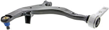 Load image into Gallery viewer, CMS30153 Suspension Control Arm and Ball Joint Assembly Mevotech Supreme Canada