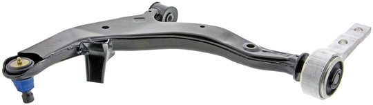 CMS30153 Suspension Control Arm and Ball Joint Assembly Mevotech Supreme Canada