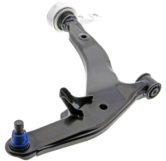 CMS30153 Suspension Control Arm and Ball Joint Assembly Mevotech Supreme Canada
