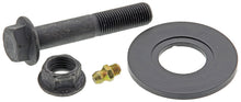 Load image into Gallery viewer, CMS30153 Suspension Control Arm and Ball Joint Assembly Mevotech Supreme Canada
