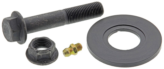 CMS30153 Suspension Control Arm and Ball Joint Assembly Mevotech Supreme Canada