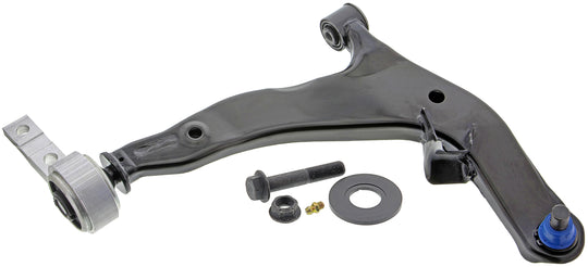 CMS30153 Suspension Control Arm and Ball Joint Assembly Mevotech Supreme Canada