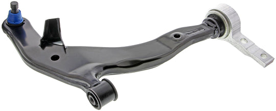 CMS30153 Suspension Control Arm and Ball Joint Assembly Mevotech Supreme Canada