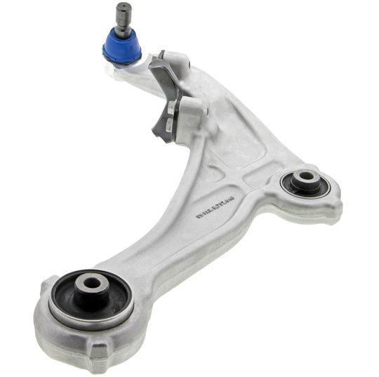 CMS30154 Suspension Control Arm and Ball Joint Assembly Mevotech Supreme Canada