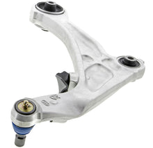 Charger l'image dans la galerie, CMS30154 Suspension Control Arm and Ball Joint Assembly Mevotech Supreme Canada