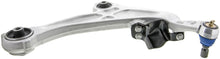 Charger l'image dans la galerie, CMS30154 Suspension Control Arm and Ball Joint Assembly Mevotech Supreme Canada
