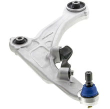 Charger l'image dans la galerie, CMS30154 Suspension Control Arm and Ball Joint Assembly Mevotech Supreme Canada
