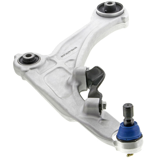 CMS30154 Suspension Control Arm and Ball Joint Assembly Mevotech Supreme Canada