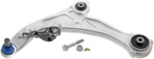 Charger l'image dans la galerie, CMS30154 Suspension Control Arm and Ball Joint Assembly Mevotech Supreme Canada