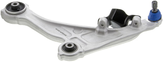 CMS30154 Suspension Control Arm and Ball Joint Assembly Mevotech Supreme Canada