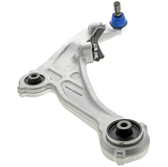 CMS30155 Suspension Control Arm and Ball Joint Assembly Mevotech Supreme Canada