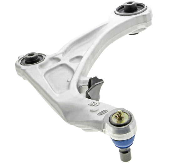 CMS30155 Suspension Control Arm and Ball Joint Assembly Mevotech Supreme Canada