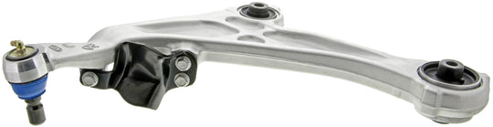 CMS30155 Suspension Control Arm and Ball Joint Assembly Mevotech Supreme Canada