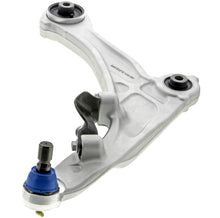 Load image into Gallery viewer, CMS30155 Suspension Control Arm and Ball Joint Assembly Mevotech Supreme Canada