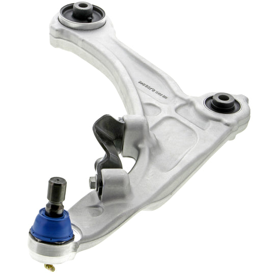 CMS30155 Suspension Control Arm and Ball Joint Assembly Mevotech Supreme Canada
