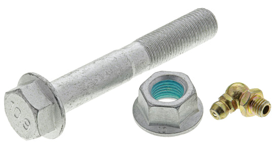 CMS30155 Suspension Control Arm and Ball Joint Assembly Mevotech Supreme Canada