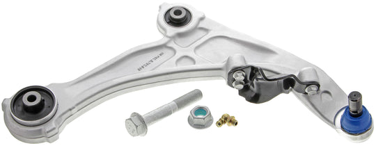 CMS30155 Suspension Control Arm and Ball Joint Assembly Mevotech Supreme Canada
