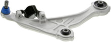 Load image into Gallery viewer, CMS30155 Suspension Control Arm and Ball Joint Assembly Mevotech Supreme Canada