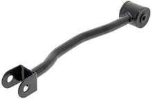Load image into Gallery viewer, CMS30158 Suspension Trailing Arm Mevotech Supreme Canada