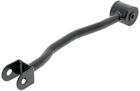 CMS30158 Suspension Trailing Arm Mevotech Supreme Canada