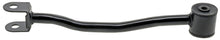 Load image into Gallery viewer, CMS30158 Suspension Trailing Arm Mevotech Supreme Canada