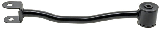 CMS30158 Suspension Trailing Arm Mevotech Supreme Canada