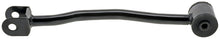 Load image into Gallery viewer, CMS30158 Suspension Trailing Arm Mevotech Supreme Canada