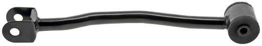 CMS30158 Suspension Trailing Arm Mevotech Supreme Canada