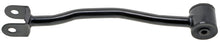 Load image into Gallery viewer, CMS30158 Suspension Trailing Arm Mevotech Supreme Canada