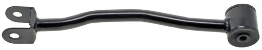 CMS30158 Suspension Trailing Arm Mevotech Supreme Canada