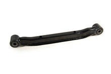 Load image into Gallery viewer, CMS30159 Lateral Arm Mevotech Supreme Canada