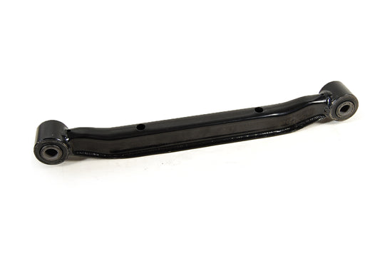 GS30159 Lateral Arm Mevotech Original Grade Canada