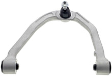 Load image into Gallery viewer, CMS30161 Suspension Control Arm and Ball Joint Assembly Mevotech Supreme Canada