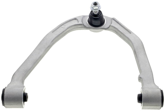 CMS30161 Suspension Control Arm and Ball Joint Assembly Mevotech Supreme Canada