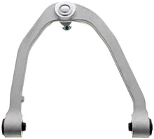 Load image into Gallery viewer, CMS30161 Suspension Control Arm and Ball Joint Assembly Mevotech Supreme Canada