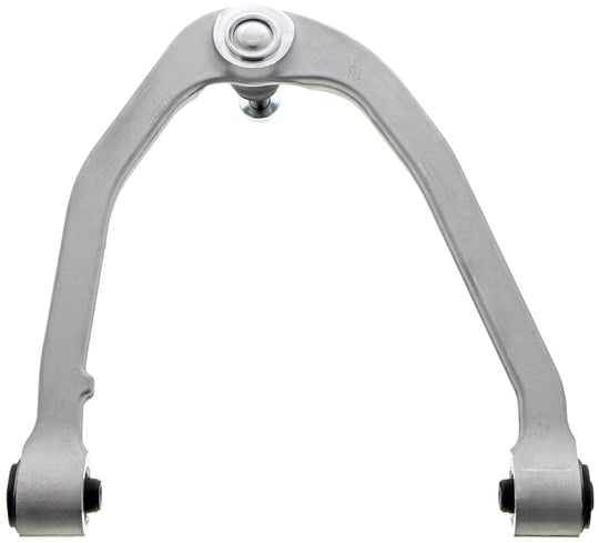 CMS30161 Suspension Control Arm and Ball Joint Assembly Mevotech Supreme Canada