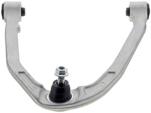Load image into Gallery viewer, CMS30161 Suspension Control Arm and Ball Joint Assembly Mevotech Supreme Canada