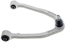 Load image into Gallery viewer, CMS30161 Suspension Control Arm and Ball Joint Assembly Mevotech Supreme Canada