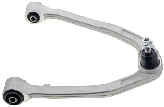 CMS30161 Suspension Control Arm and Ball Joint Assembly Mevotech Supreme Canada