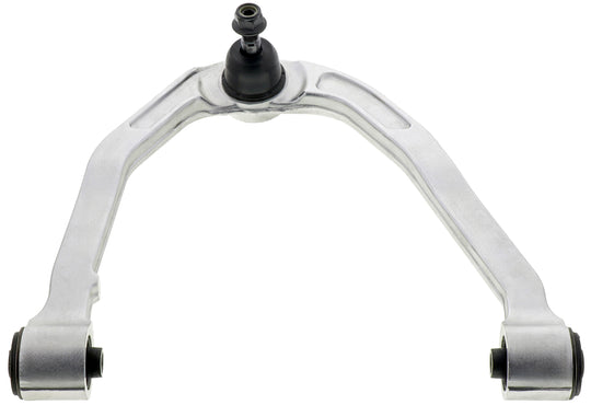 CMS30162 Suspension Control Arm and Ball Joint Assembly Mevotech Supreme Canada