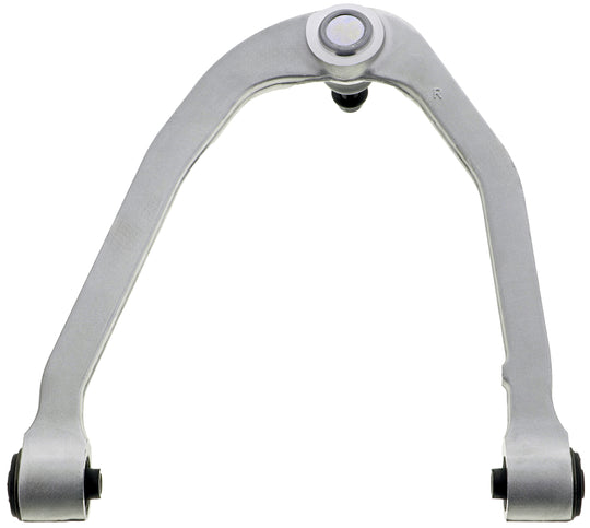 CMS30162 Suspension Control Arm and Ball Joint Assembly Mevotech Supreme Canada