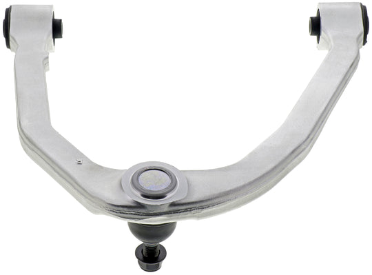 CMS30162 Suspension Control Arm and Ball Joint Assembly Mevotech Supreme Canada