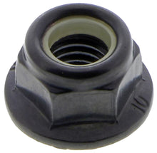 Load image into Gallery viewer, CMS30162 Suspension Control Arm and Ball Joint Assembly Mevotech Supreme Canada