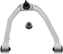 Load image into Gallery viewer, CMS30162 Suspension Control Arm and Ball Joint Assembly Mevotech Supreme Canada