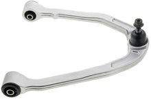 Load image into Gallery viewer, CMS30162 Suspension Control Arm and Ball Joint Assembly Mevotech Supreme Canada