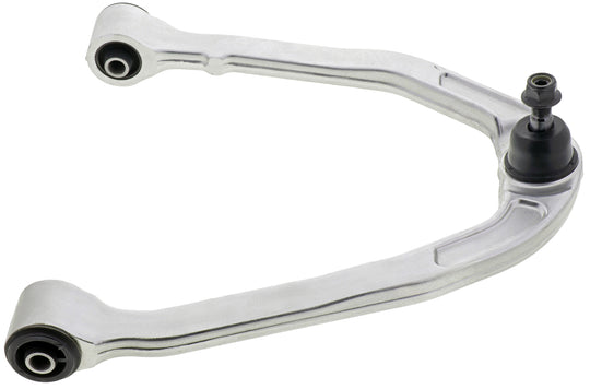 CMS30162 Suspension Control Arm and Ball Joint Assembly Mevotech Supreme Canada