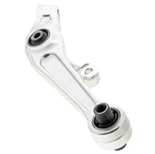 Load image into Gallery viewer, CMS30163 Suspension Control Arm Mevotech Supreme Canada
