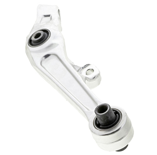 CMS30163 Suspension Control Arm Mevotech Supreme Canada
