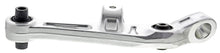 Load image into Gallery viewer, CMS30163 Suspension Control Arm Mevotech Supreme Canada