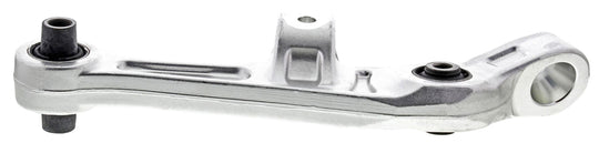 CMS30163 Suspension Control Arm Mevotech Supreme Canada
